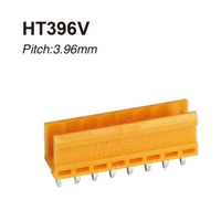 HT396V-3.96