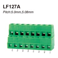 LF127A-5.0-5.08
