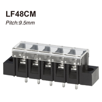 LF48CM-9.5