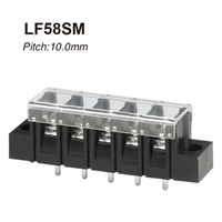 LF58SM-10.0