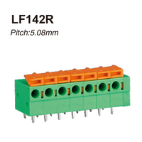 LF142R-5.08