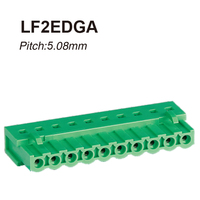 LF2EDGA-5.0-5.08