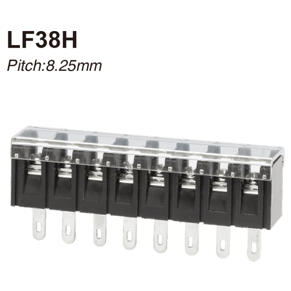LF38H-8.25