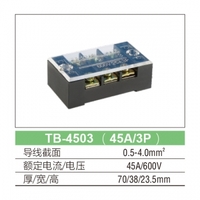 TB-4503