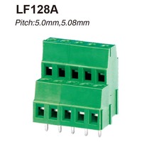 LF128A-5.0-5.08