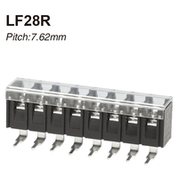 LF28R-7.62