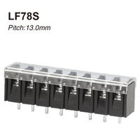 LF78S-13.0
