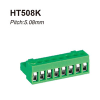 HT508K-5.08