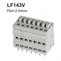 LF143V-2.54