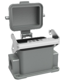 LF-H6B-SGH-CV-1L-M25/M32/PG21/PG29