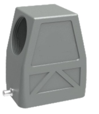 LF-H6B-SKH-2B-M25/M32/PG21