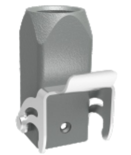 LF-H3A-DJK-1L-M20/PG11