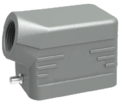 LF-H6B-SK-2B-M20/PG13.5/PG16