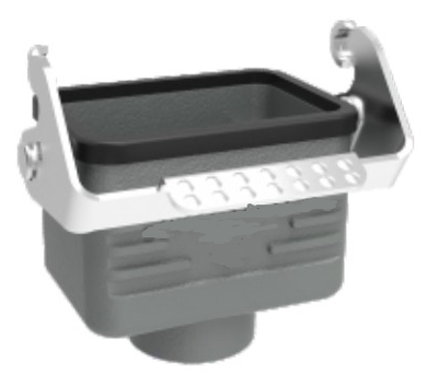 LF-H6B-DJK-1L-M20/PG13.5/PG16