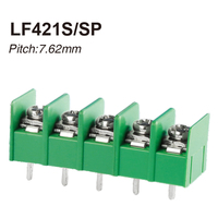 LF421SP-7.62(LF7620)