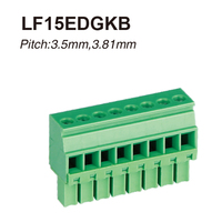 LF15EDGKB-3.5-3.81