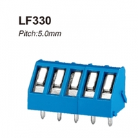 LF330-5.0