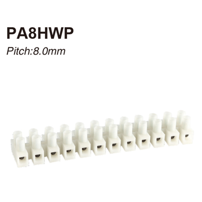 PA8HWP-8.0