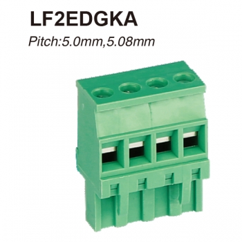 LF2EDGKA-5.0-5.08
