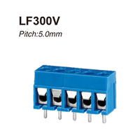 LF300V-5.0