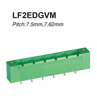 LF2EDGVM-7.5-7.62