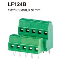 LF124B-3.5-3.81