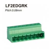 LF2EDGRK-5.08