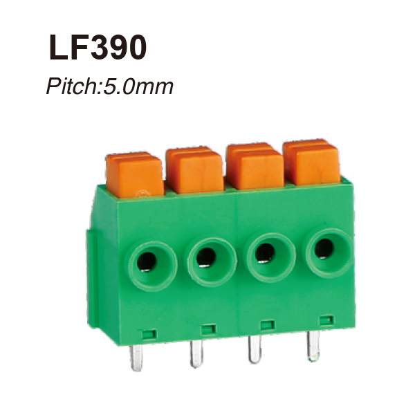 LF390-5.0