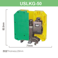 USLKG-50