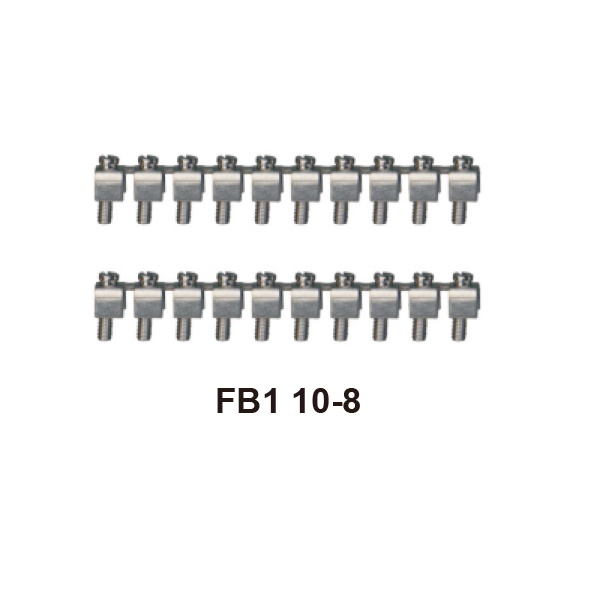FB1 10-8