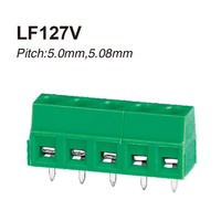 LF127V-5.0-5.08