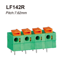 LF142R-7.62