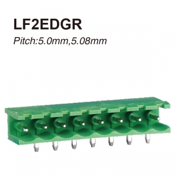 LF2EDGR-5.0-5.08