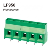 LF950-9.5
