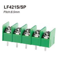 LF421SP-8.5(LF8500)