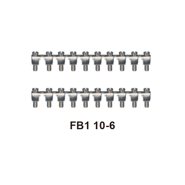 FB1 10-6