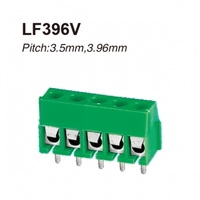 LF396V-3.5-3.96