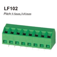 LF102-3.5-3.81