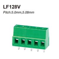LF128V-5.0-5.08