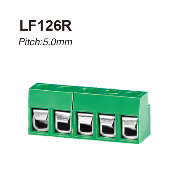 LF126R-5.0
