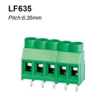 LF635-6.35