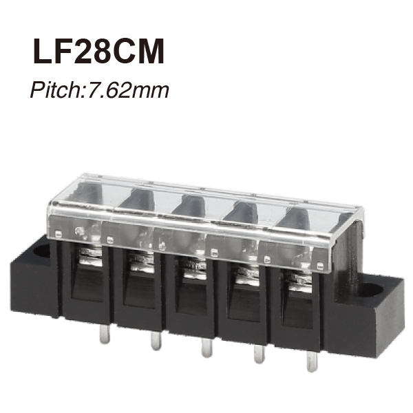 LF28CM-7.62