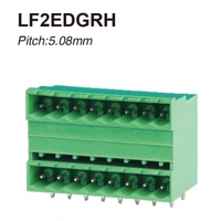 LF2EDGRH-5.08