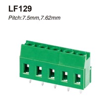 LF129-7.5-7.62