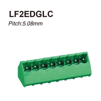 LF2EDGLC-5.08