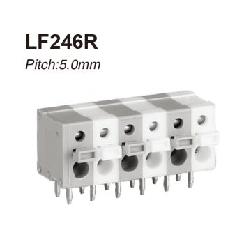 LF246R-5.0