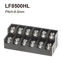 LF8500HL-8.5