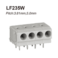 LF235W-3.81-5.0