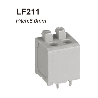 LF211-5.0