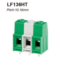 LF136HT-10.16
